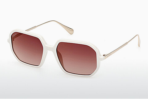 слънчеви очила Max & Co. MO0087 21F