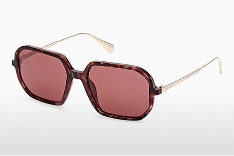 слънчеви очила Max & Co. MO0087 55S