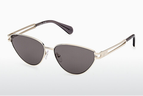 слънчеви очила Max & Co. MO0089 32A