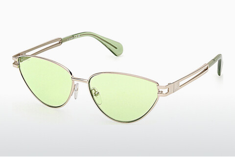 слънчеви очила Max & Co. MO0089 32N