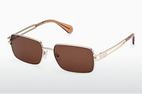 слънчеви очила Max & Co. MO0090 32E
