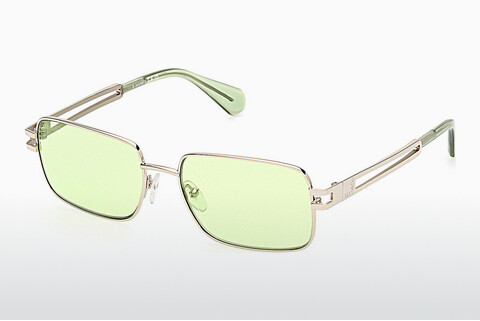 слънчеви очила Max & Co. MO0090 32N
