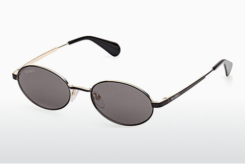 слънчеви очила Max & Co. MO0093 01A