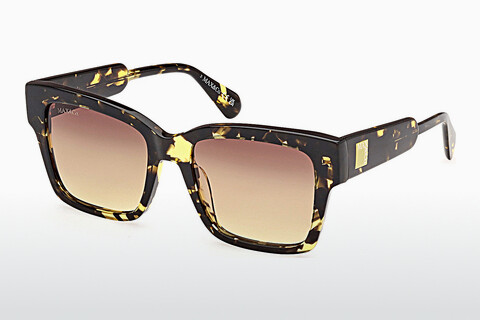 слънчеви очила Max & Co. MO0094 55F