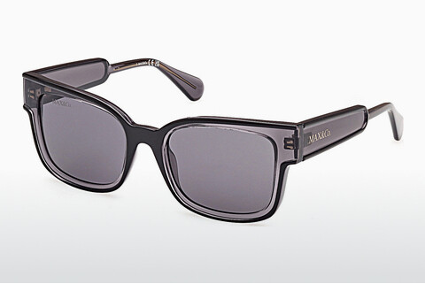 слънчеви очила Max & Co. MO0098 01A
