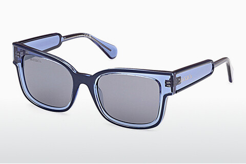 слънчеви очила Max & Co. MO0098 90C