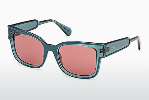 слънчеви очила Max & Co. MO0098 98S