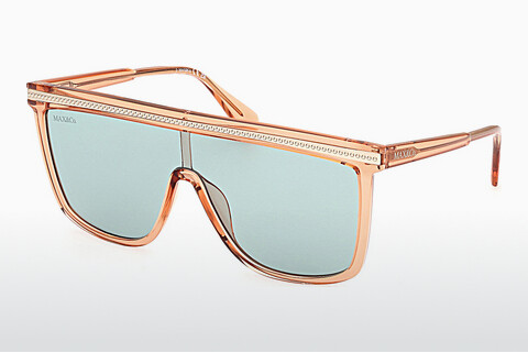 слънчеви очила Max & Co. MO0099 45N