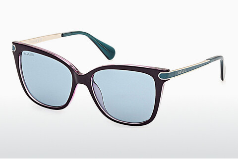 слънчеви очила Max & Co. MO0100 81V