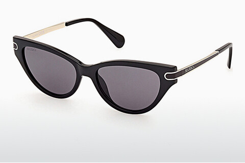 слънчеви очила Max & Co. MO0101 01A