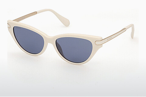 слънчеви очила Max & Co. MO0101 21V