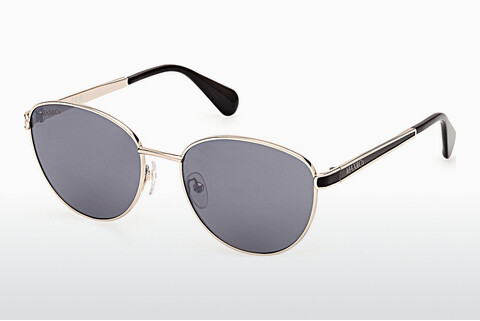 слънчеви очила Max & Co. MO0105 32C