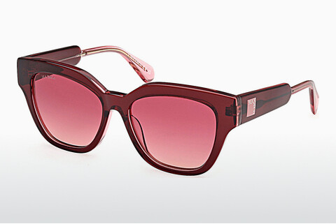слънчеви очила Max & Co. MO0106 68T