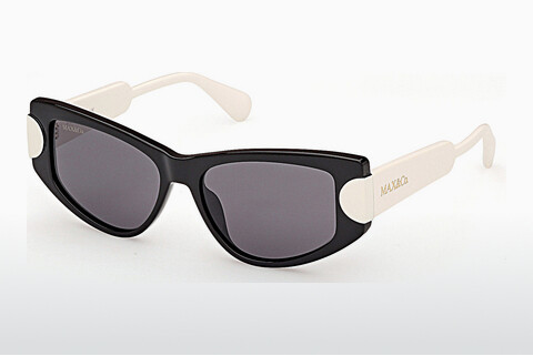 слънчеви очила Max & Co. MO0107 01A