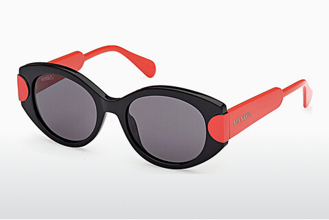 слънчеви очила Max & Co. MO0108 01A