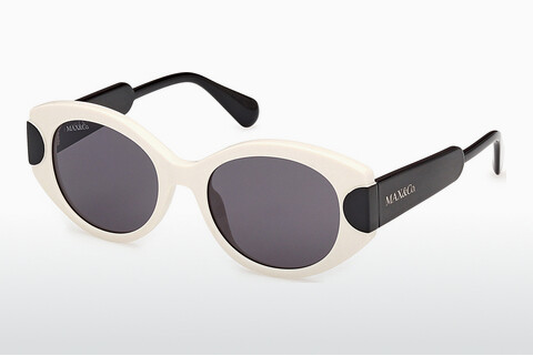 слънчеви очила Max & Co. MO0108 25A