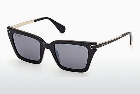 слънчеви очила Max & Co. MO0110 01C