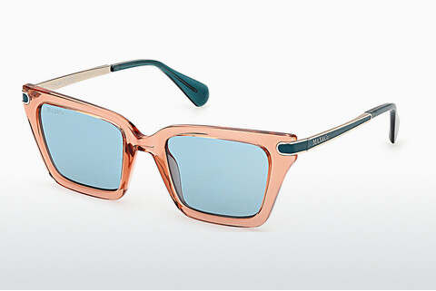 слънчеви очила Max & Co. MO0110 45N