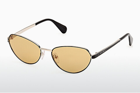 слънчеви очила Max & Co. MO0111 01E