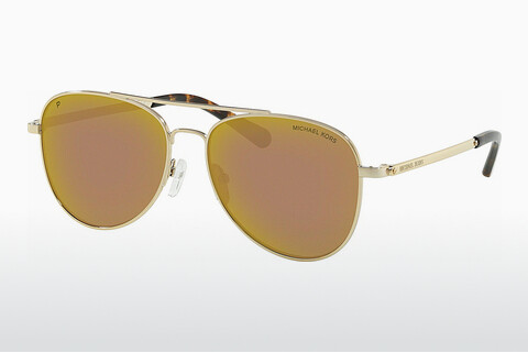 слънчеви очила Michael Kors SAN DIEGO (MK1045 10142O)