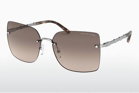 слънчеви очила Michael Kors AURELIA (MK1057 100113)