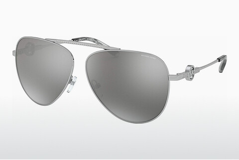 слънчеви очила Michael Kors SALINA (MK1066B 10146G)