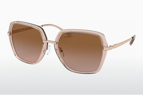 слънчеви очила Michael Kors NAPLES (MK1075 110813)