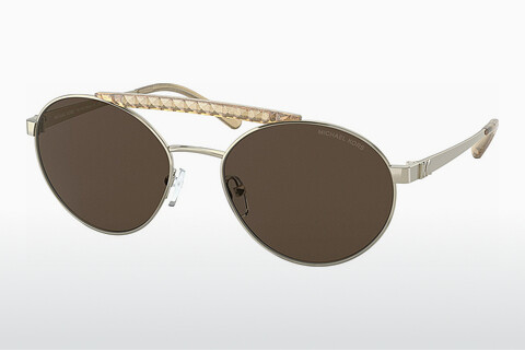 слънчеви очила Michael Kors MILOS (MK1083 101473)