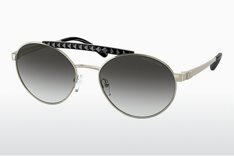слънчеви очила Michael Kors MILOS (MK1083 10148G)