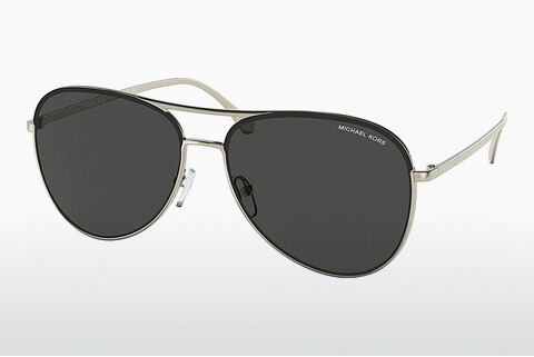 слънчеви очила Michael Kors KONA (MK1089 101487)