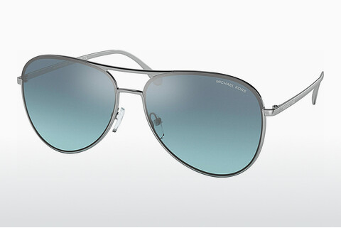 слънчеви очила Michael Kors KONA (MK1089 10197C)