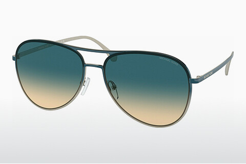 слънчеви очила Michael Kors KONA (MK1089 18884M)