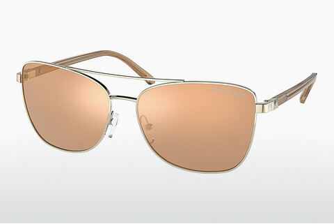 слънчеви очила Michael Kors STRATTON (MK1096 1014R1)