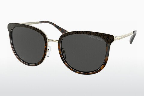 слънчеви очила Michael Kors ADRIANNA BRIGHT (MK1099B 390387)