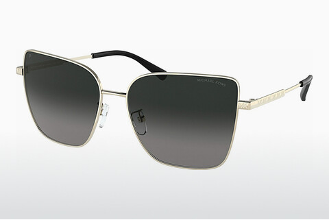 слънчеви очила Michael Kors BASTIA (MK1108 1014T3)
