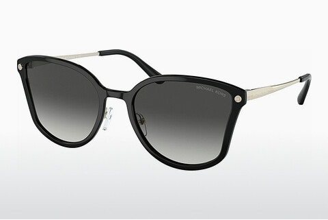 слънчеви очила Michael Kors TURIN (MK1115 10148G)
