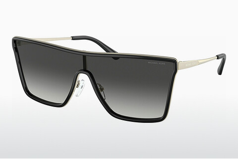 слънчеви очила Michael Kors TUCSON (MK1116 10148G)