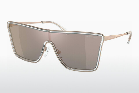 слънчеви очила Michael Kors TUCSON (MK1116 11084Z)