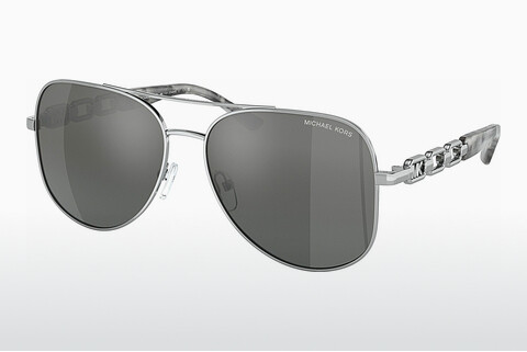 слънчеви очила Michael Kors CHIANTI (MK1121 115388)
