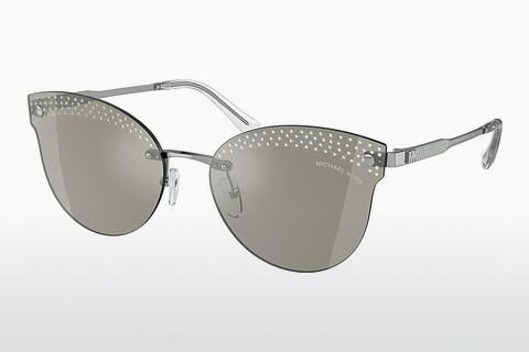 слънчеви очила Michael Kors ASTORIA (MK1130B 10156G)