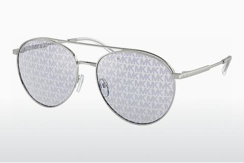 слънчеви очила Michael Kors ARCHES (MK1138 1153R0)