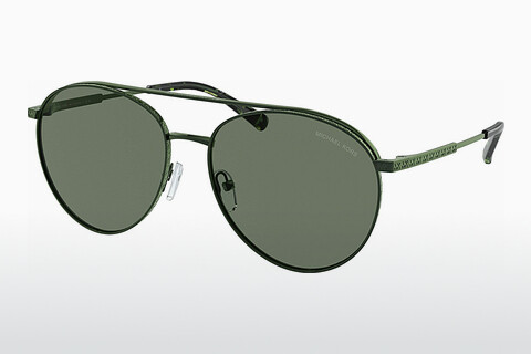 слънчеви очила Michael Kors ARCHES (MK1138 18943H)