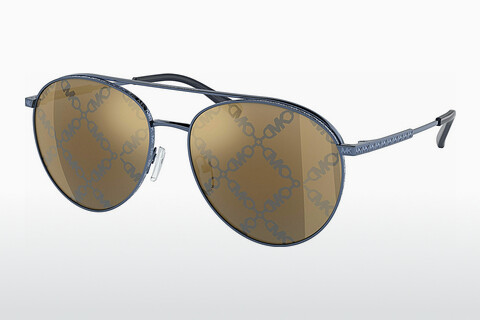 слънчеви очила Michael Kors ARCHES (MK1138 1895AM)