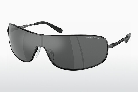 слънчеви очила Michael Kors AIX (MK1139 10056G)