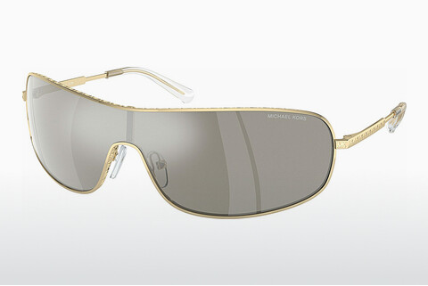 слънчеви очила Michael Kors AIX (MK1139 10146G)