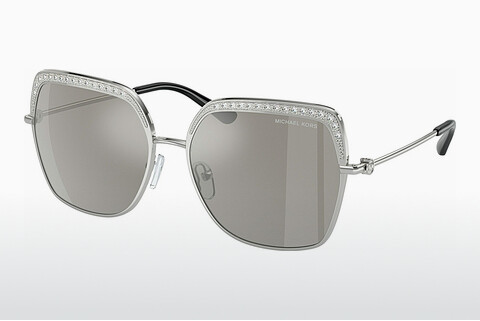 слънчеви очила Michael Kors GREENPOINT (MK1141 18936G)