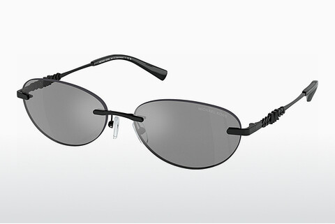 слънчеви очила Michael Kors MANCHESTER (MK1151 1005/1)