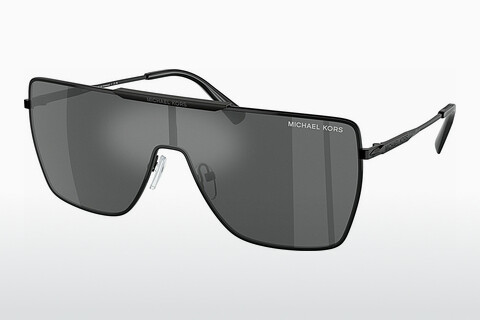 слънчеви очила Michael Kors SNOWMASS (MK1152 10056G)