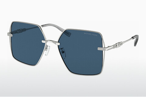 слънчеви очила Michael Kors SANYA (MK1157D 18938G)