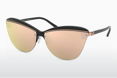 слънчеви очила Michael Kors CONDADO (MK2113 33325A)